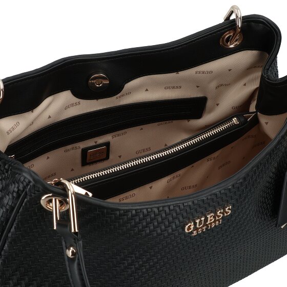 Guess Mirema Shopper Bag 42 cm