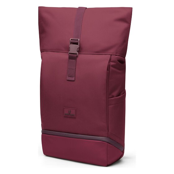 Johnny Urban Eco Series Allen Medium Daypack 40.5 cm Laptop compartment