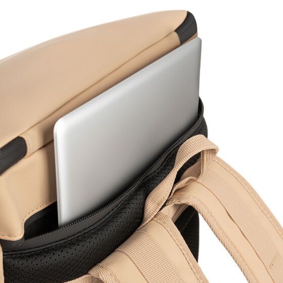 Pactastic Urban Collection Daypack 50 cm Laptop compartment