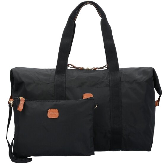 Bric's X-Bag Weekender travel bag 42 cm
