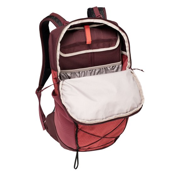 Vaude Agile Air Hiking backpack 53 cm