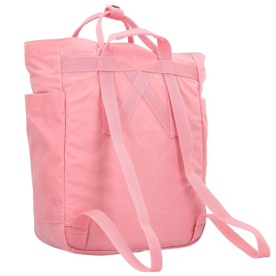 Fjällräven Kanken Totepack Shoulder Bag 27 cm