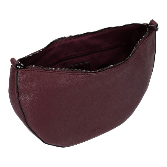 Gabor Linda Shoulder bag M 34 cm