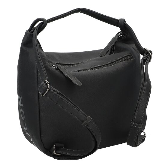 Tom Tailor Denim Belina Shoulder Bag 37.5 cm