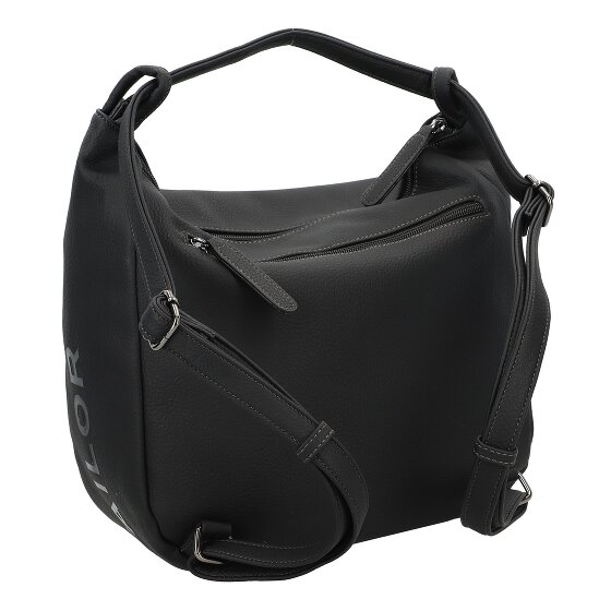 Tom Tailor Denim Belina Shoulder Bag 37.5 cm