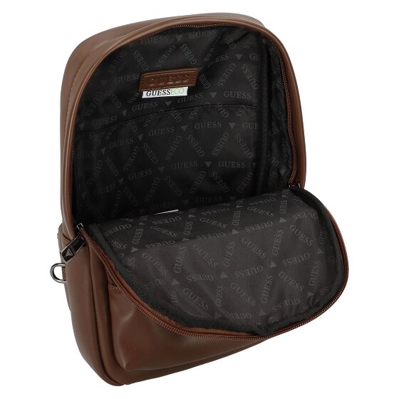 Guess Boston Shoulder bag 19 cm