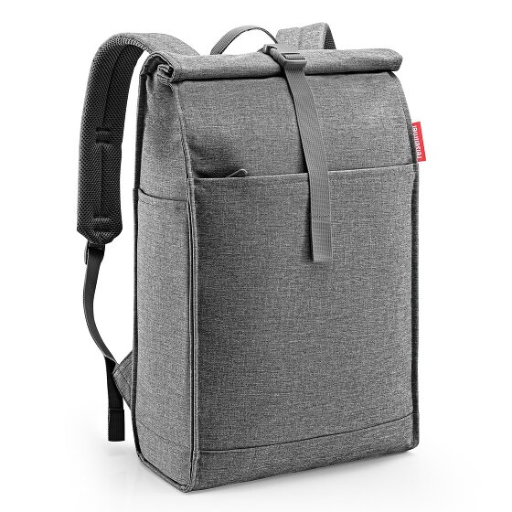 reisenthel Urban Rolltop Daypack 49 cm Laptop compartment