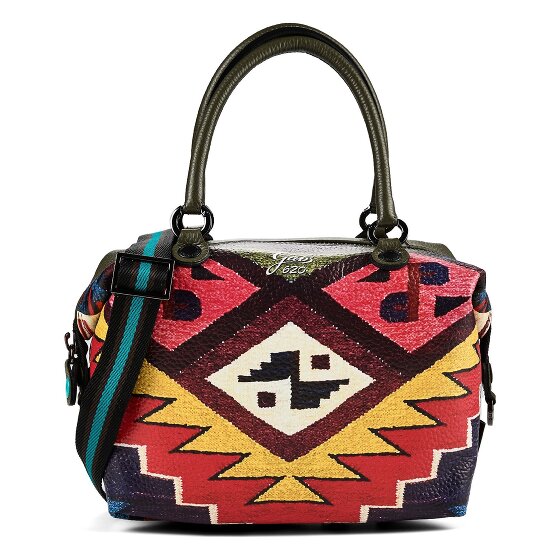 Gabs G3 Plus Handbag Genuine Leather 37 cm