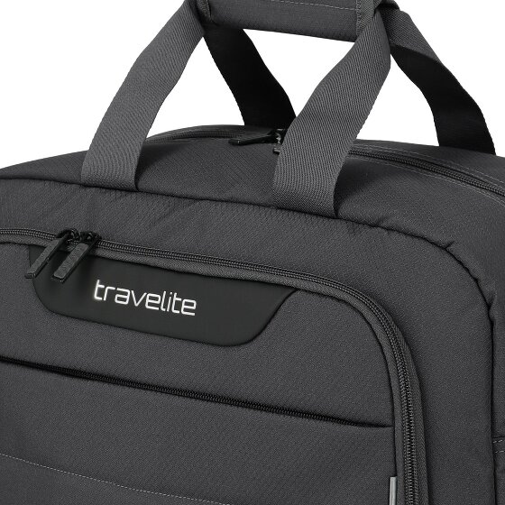Travelite Skaii Weekender travel bag 40 cm