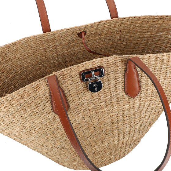 Lauren Ralph Lauren Shopper Bag 49.5 cm