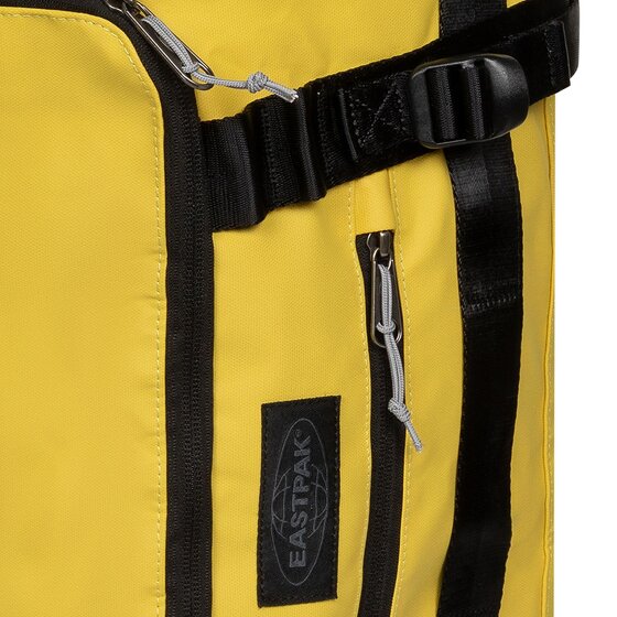 Eastpak Duffel Pack Weekender travel bag S 61 cm