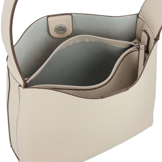 Tom Tailor Angie Shoulder Bag 27.5 cm