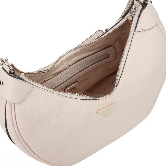 Guess Silvye Shoulder Bag 28 cm