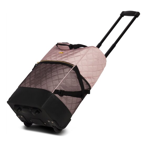 Punta Wheel "Classy" Shopping Trolley 50 cm