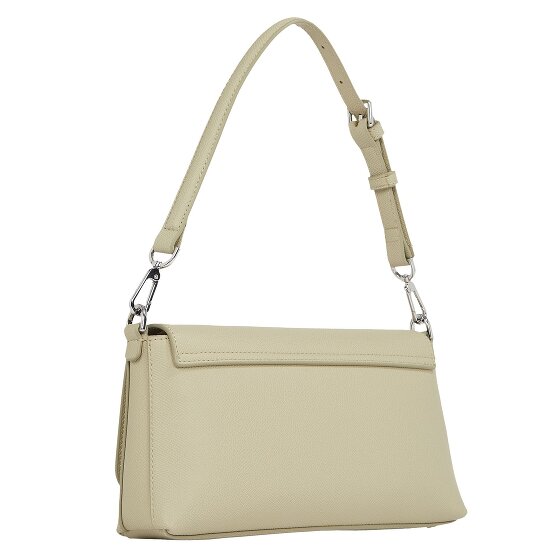 Calvin Klein CK Must Shoulder Bag 27 cm