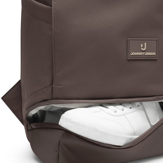 Johnny Urban Allen Large Daypack 45 cm Laptop compartment