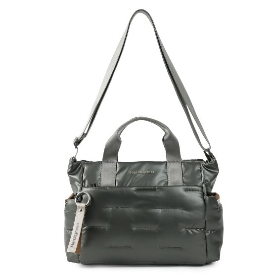 Hedgren Cocoon Softy Handbag 31 cm Hedgren Cocoon Softy Handbag 31 cm