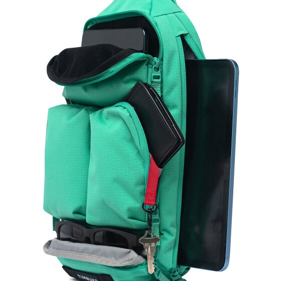 Timbuk2 Commuter shoulder bag 39 cm