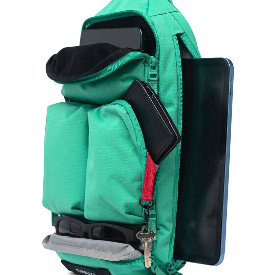 Timbuk2 Commuter shoulder bag 39 cm