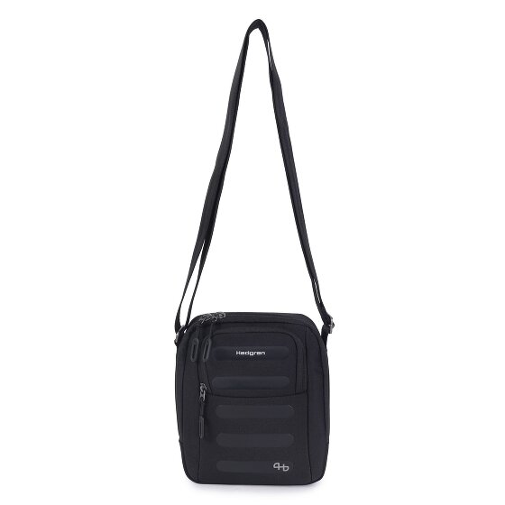 Hedgren Comby shoulder bag RFID 18.5 cm