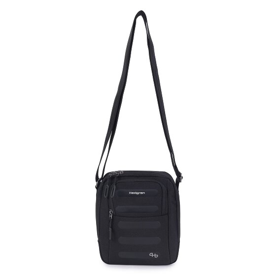 Hedgren Comby shoulder bag RFID 18.5 cm