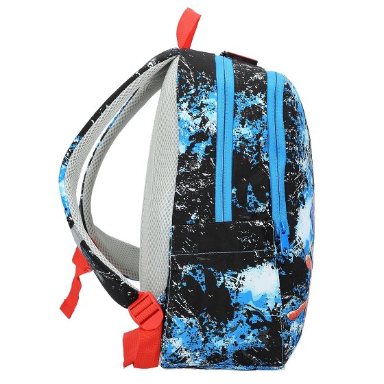 Samsonite Daydream Disney Kids backpack 36 cm