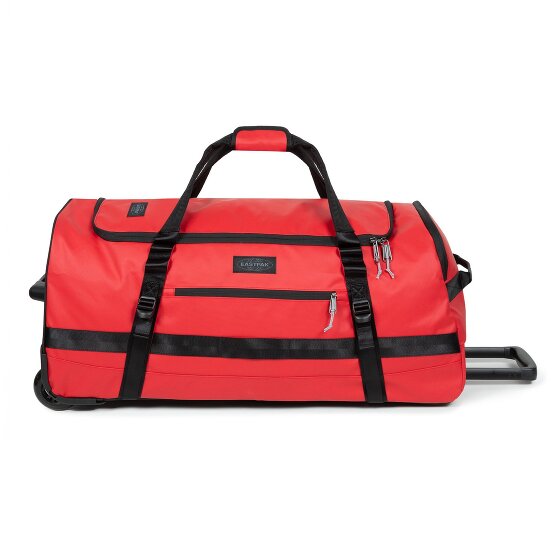 Eastpak Duffle Pack 2 wheels Travel bag L 78 cm