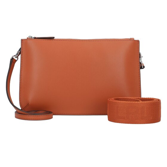 Lauren Ralph Lauren Landyn Shoulder bag Leather 25 cm