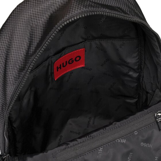 Hugo Jhin Daypack 41 cm Laptop compartment