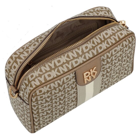 DKNY Carol Shoulder bag 23 cm