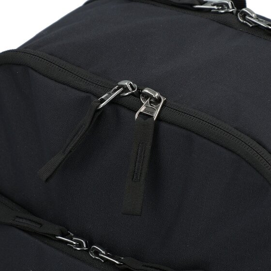 Jack Wolfskin Terracade Daypack 43 cm Laptop compartment
