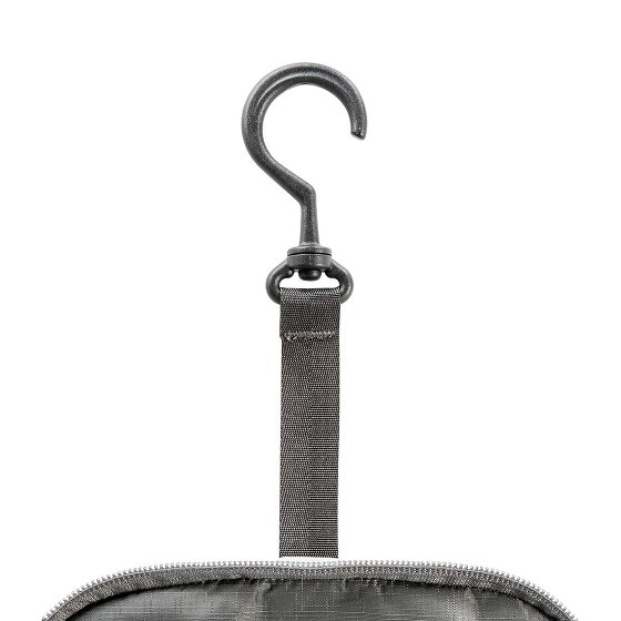 Tatonka Care Barrel Care Barrel Toilet bag 26 cm
