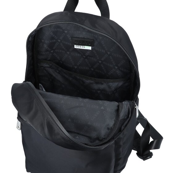 Guess Elvis Daypack 41 cm Laptop compartment