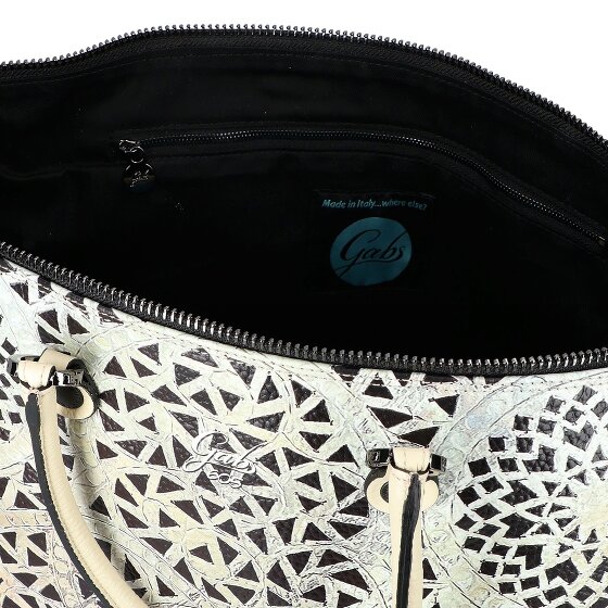 Gabs G3 Shoulder Bag Leather 44 cm Gabs G3 Shoulder Bag Leather 44 cm