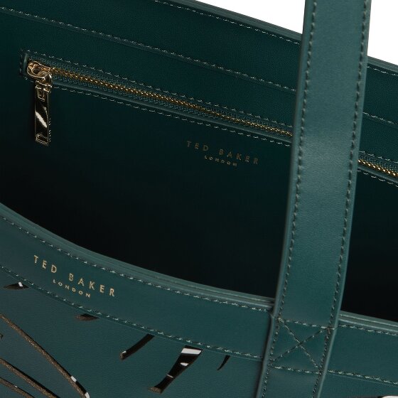 Ted Baker Leiian Shopper Bag Leather 46 cm
