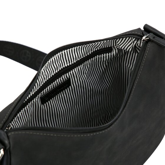 Tom Tailor Yara Shoulder bag 33 cm