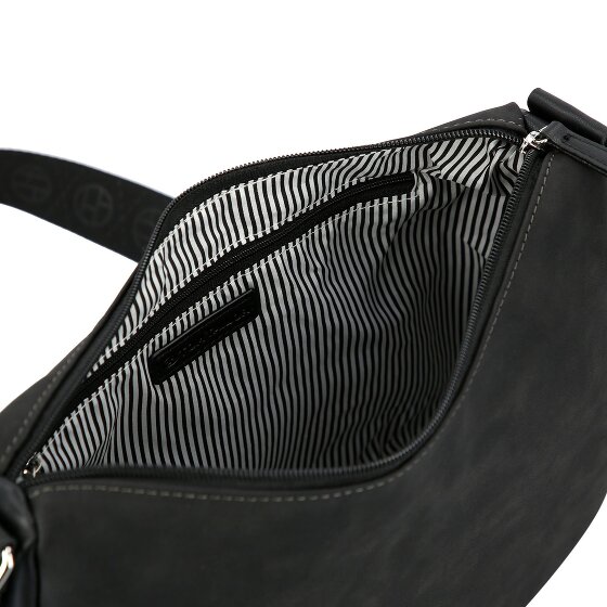 Tom Tailor Yara Shoulder bag 33 cm
