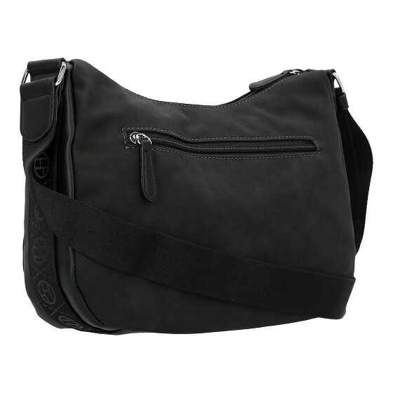 Tom Tailor Yara Shoulder bag 33 cm