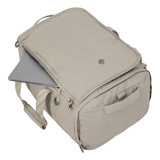 Travelite Venture Line Weekender travel bag 57 cm
