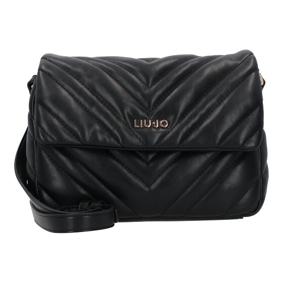 Liu Jo Lunny Shoulder bag S 24 cm