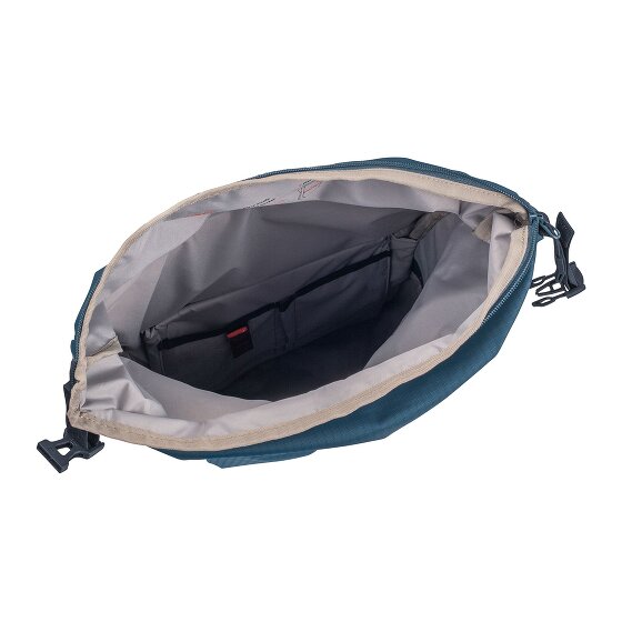 Vaude CityGo II 23 Daypack 53 cm Laptop compartment
