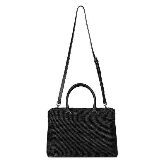 Bugatti Julice Handbag L 39 cm