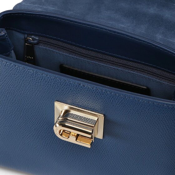 Furla 1927 Handbag leather 21 cm