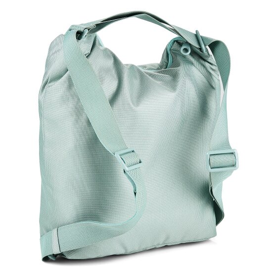 Mandarina Duck MD20 Shoulder Bag 32 cm