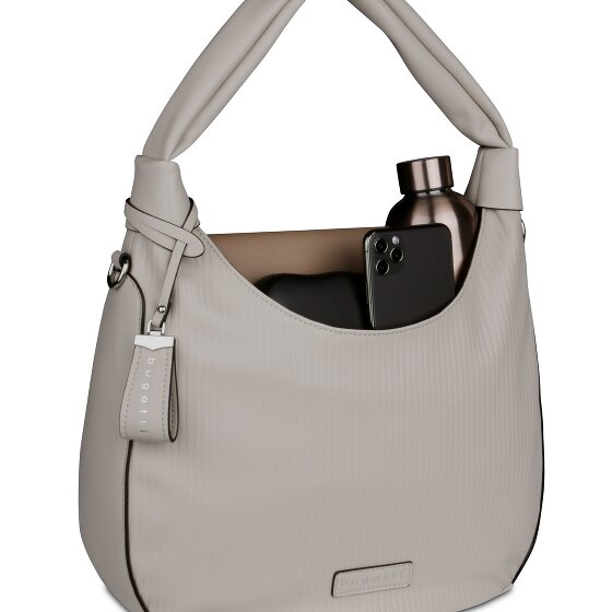 Bugatti Ria Shoulder Bag 36 cm
