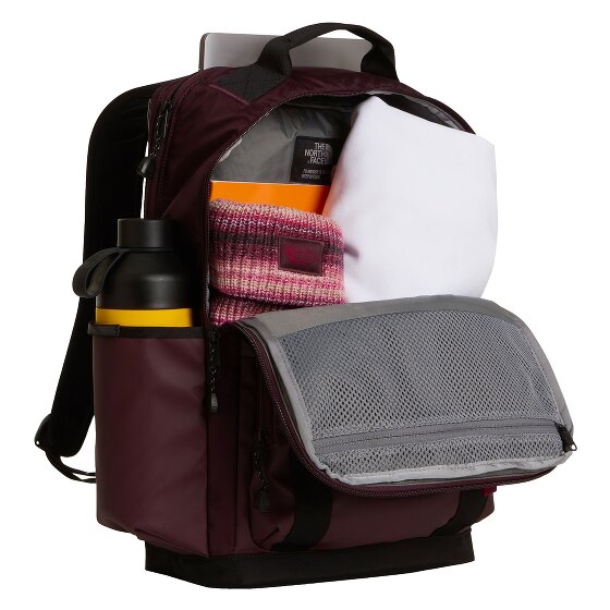 The North Face Base Camp Hiking backpack 47 cm