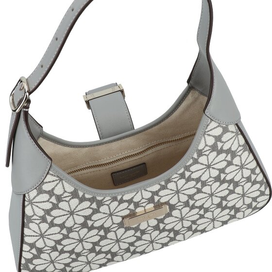 Kate Spade New York Spade Flower Shoulder Bag 28 cm