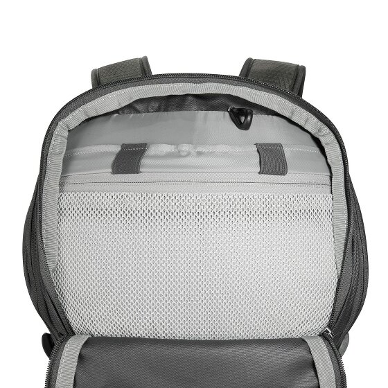 Tatonka City Pack 22 Daypack 51 cm Laptop compartment