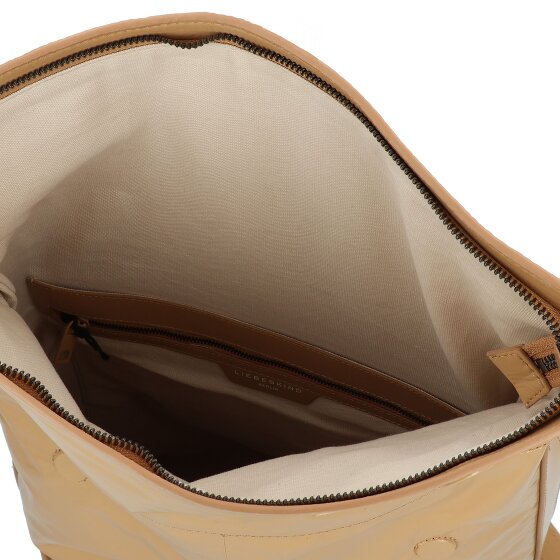 Liebeskind Elvira Daypack L Leather 40 cm Liebeskind Elvira Daypack L Leather 40 cm