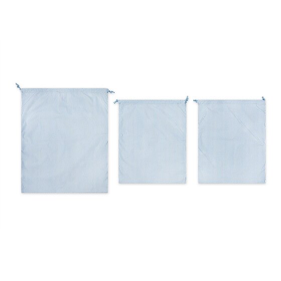 Delsey Paris Turenne Soft 4 wheels Trolley 83 cm with expansion pleat